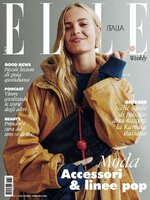 ELLE Italia